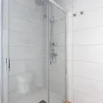 Апартаменты El Balcon Del Muelle *