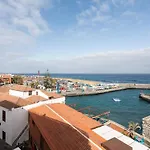 El Balcon Del Muelle *