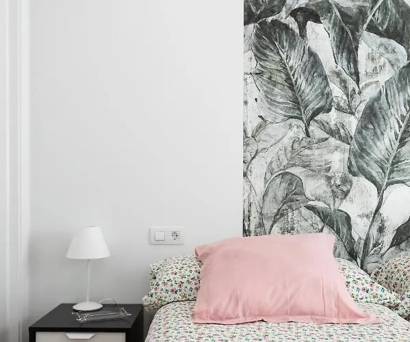 El Balcon Del Muelle Πουέρτο Ντε Λα Κρουζ